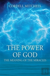 The Power Of God