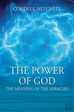 Bertrand.pt - The Power Of God