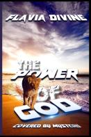 The Power Of God