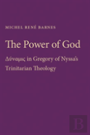 The Power Of God