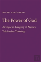 The Power Of God