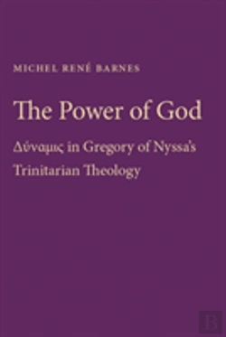 Bertrand.pt - The Power Of God