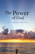 The Power Of God
