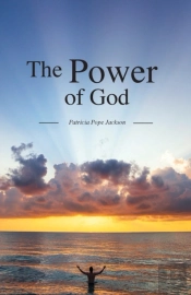 The Power Of God