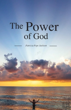 Bertrand.pt - The Power Of God