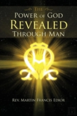 Bertrand.pt - The Power Of God Revealed Through Man