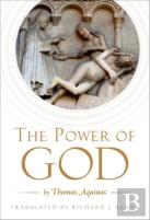 The Power Of God
