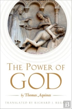 Bertrand.pt - The Power Of God