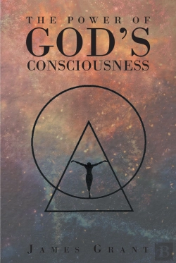 Bertrand.pt - The Power Of God'S Consciousness