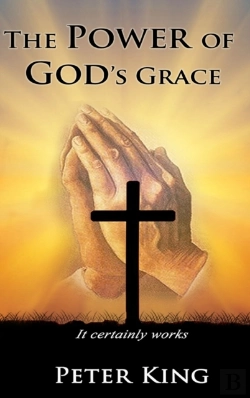 Bertrand.pt - The Power Of God'S Grace