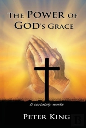 The Power Of God'S Grace