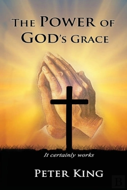 Bertrand.pt - The Power Of God'S Grace
