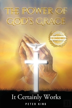 Bertrand.pt - The Power Of God'S Grace