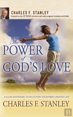 Bertrand.pt - The Power Of God'S Love
