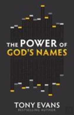 Bertrand.pt - The Power Of God'S Names