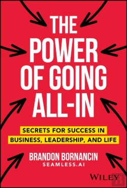 Bertrand.pt - The Power Of Going All-In
