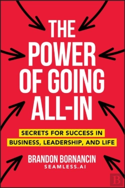 Bertrand.pt - The Power Of Going All-In