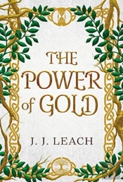 The Power Of Gold