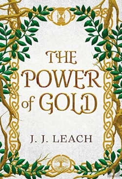 Bertrand.pt - The Power Of Gold