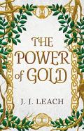 The Power Of Gold
