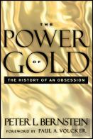 The Power Of Gold
