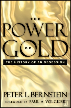 Bertrand.pt - The Power Of Gold