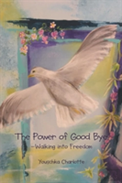 Bertrand.pt - The Power Of Good Bye