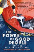 The Power Of Good People