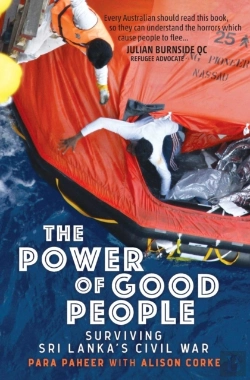 Bertrand.pt - The Power Of Good People