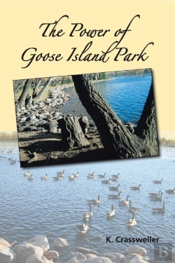Bertrand.pt - The Power Of Goose Island Park