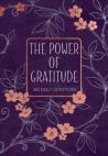 The Power Of Gratitude
