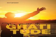 The Power Of Gratitude