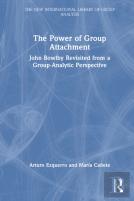 The Power Of Group Attachment