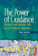 The Power Of Guidance
