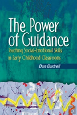 Bertrand.pt - The Power Of Guidance