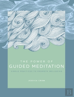 Bertrand.pt - The Power Of Guided Meditation
