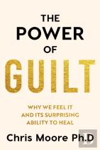 The Power Of Guilt