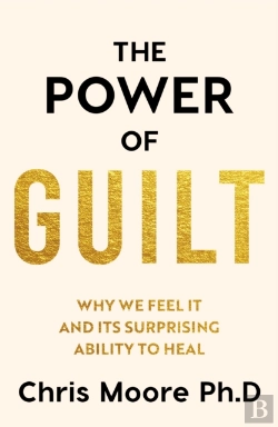 Bertrand.pt - The Power Of Guilt