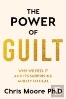 The Power Of Guilt