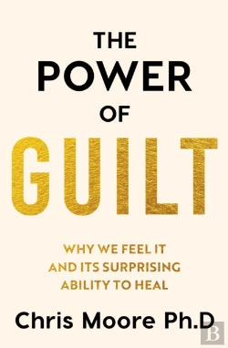 Bertrand.pt - The Power Of Guilt