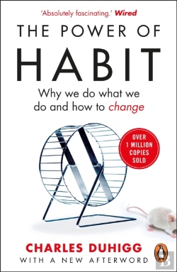 Bertrand.pt - The Power Of Habit