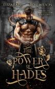 The Power Of Hades