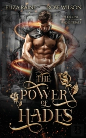 The Power Of Hades