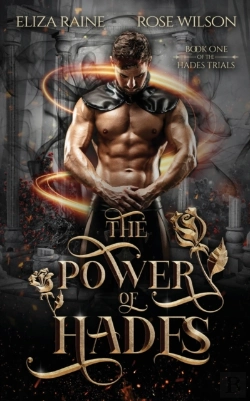 Bertrand.pt - The Power Of Hades