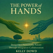 The Power Of Hands