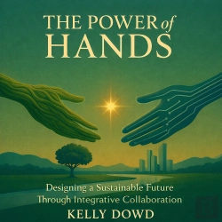 Bertrand.pt - The Power Of Hands