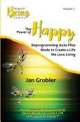 The Power Of Happy