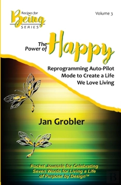 Bertrand.pt - The Power Of Happy