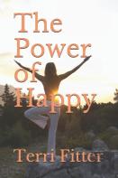 The Power Of Happy