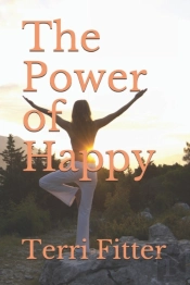 The Power Of Happy